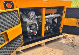 15kw SILENT GENERATOR