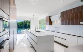 4 bds 4 ba 6845 sqft- House for sale FL