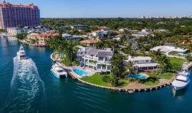 4 bds 4 ba 6845 sqft- House for sale FL