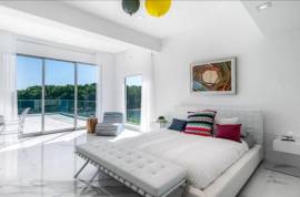 4 bds 4 ba 6845 sqft- House for sale FL