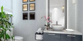 101st Street, Bay Harbor Islands