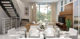 101st Street, Bay Harbor Islands