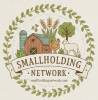 Smallholding Network